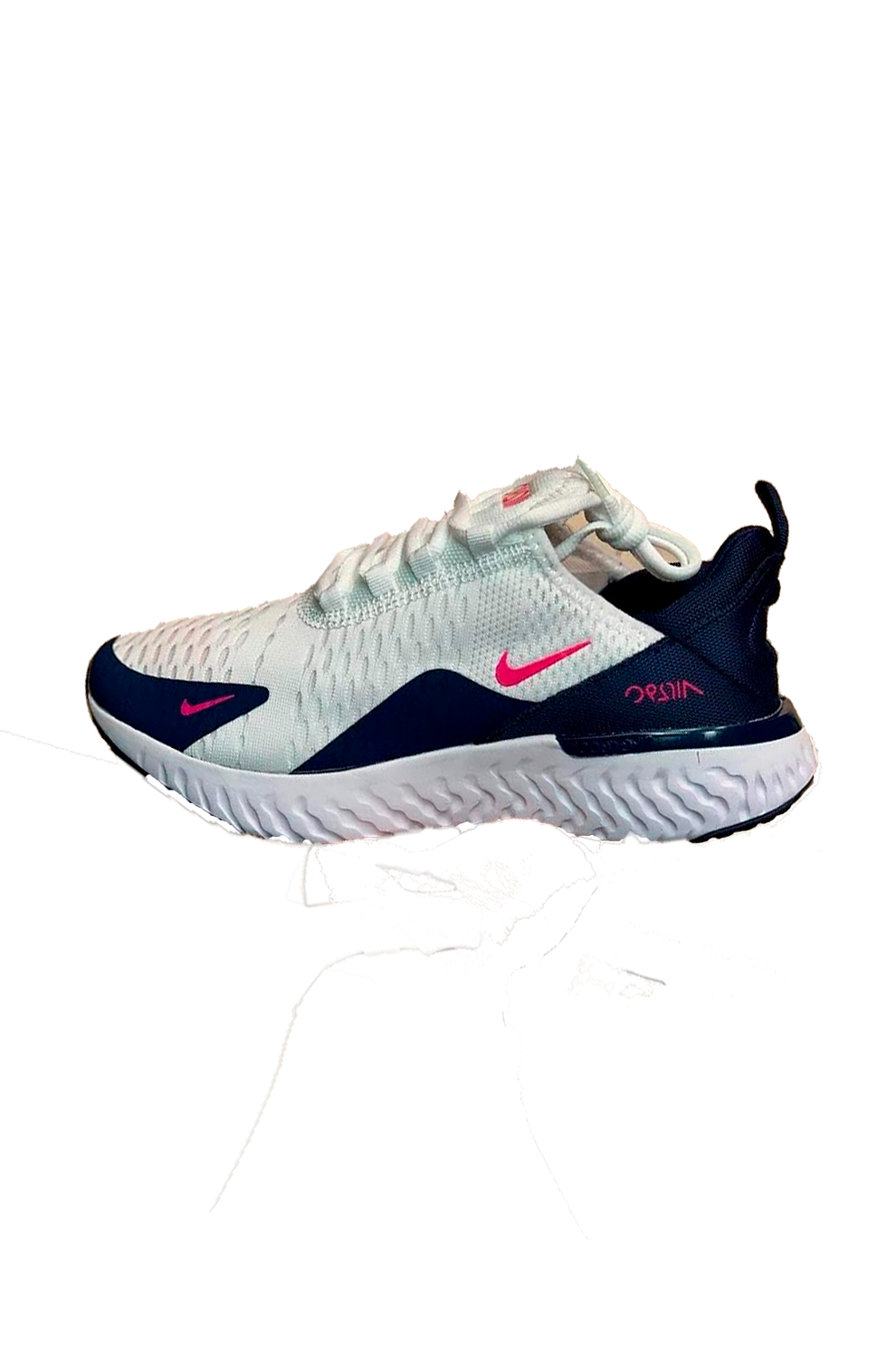 nIKE DAMA