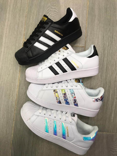 adidas ibague virtual