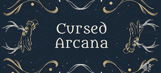 Cursed Arcana.png