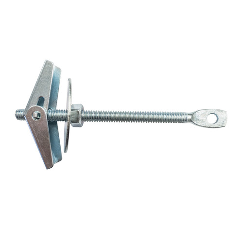 Viti Acciaio Inox Testa Panella Viti Macchina A Testa Panella In Acciaio Inox - 50 Pezzi #4-40x1/2 Pollici, Scanalate, Grado 18-8 Viti Acciaio Inox Testa Panello