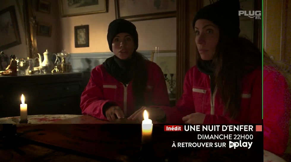 Capture d’écran 2023-07-07 à 17.52.56.png