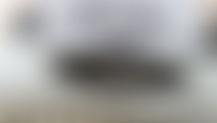 artificial intelligence typewriter