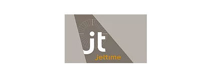 Jet Time
