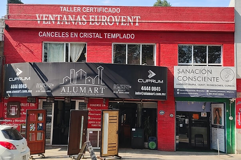 Fachada Alumart.png