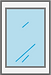Recurso 9.png