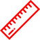 Recurso 11 (2).png