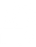 Recurso 5.png