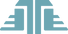 Recurso 23.png