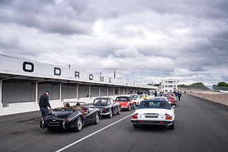 5-1 Circuit Rallye B2B.jpg