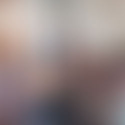 Le bonheur au travail, un nouvel enjeux pour les entreprises : le métier d'Happiness Manager