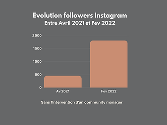 âge instagrammeurs (1).png