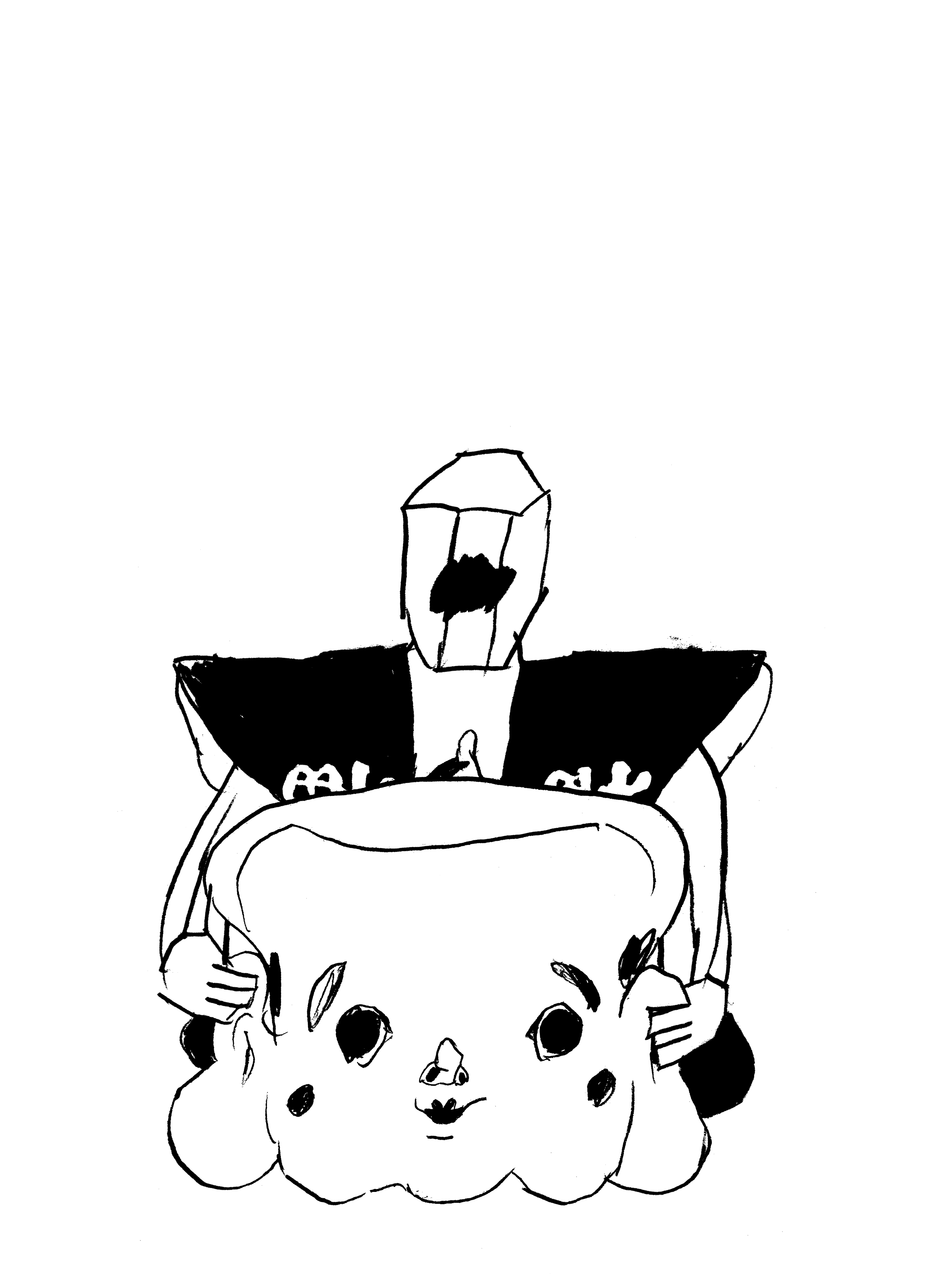 福助アニメ.gif
