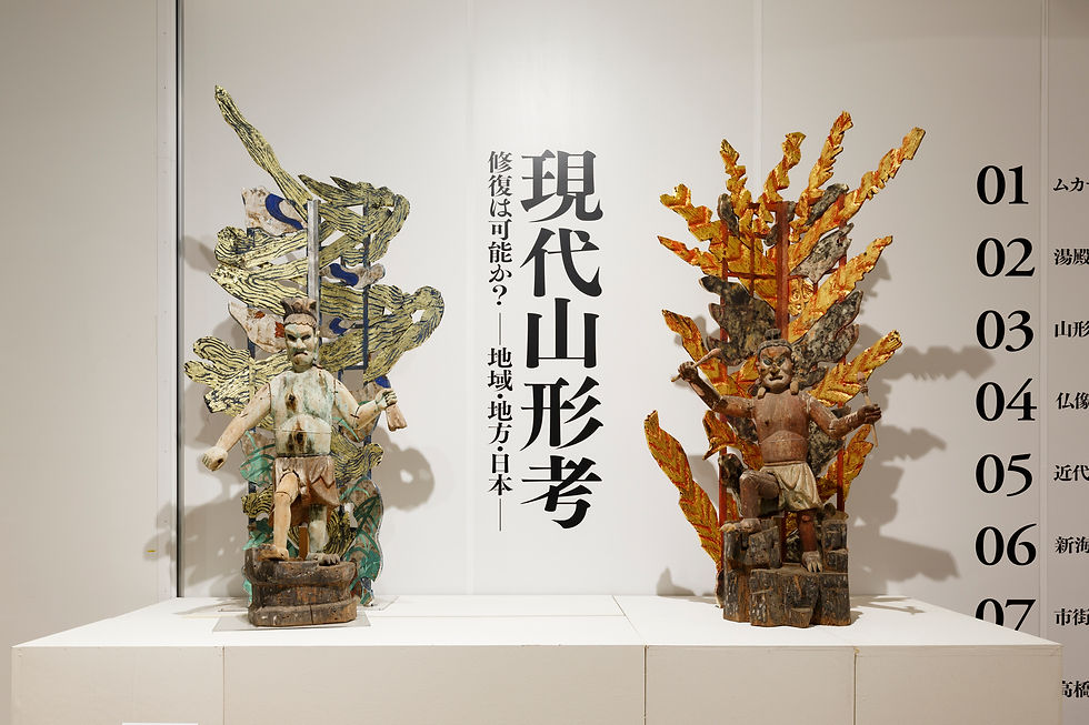 プロジェクト1.jpg