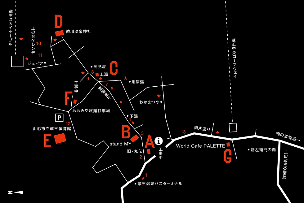 map-03.png