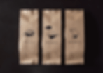 豆袋.gif