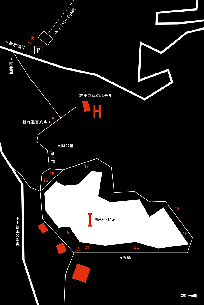 map-04.png