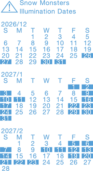 28.png