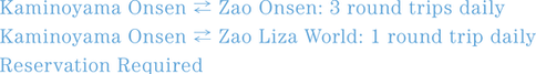26.png