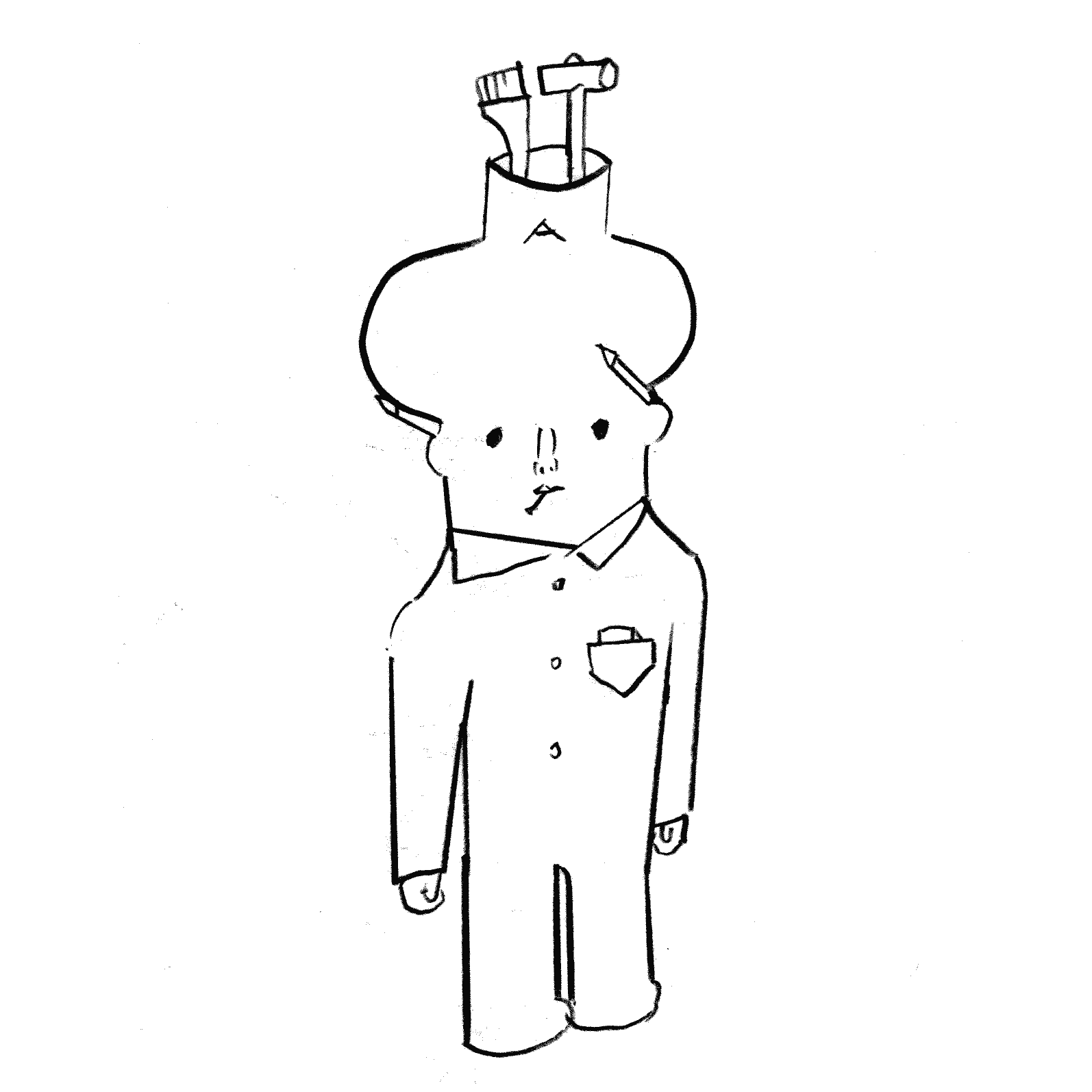 全身グルグル.gif