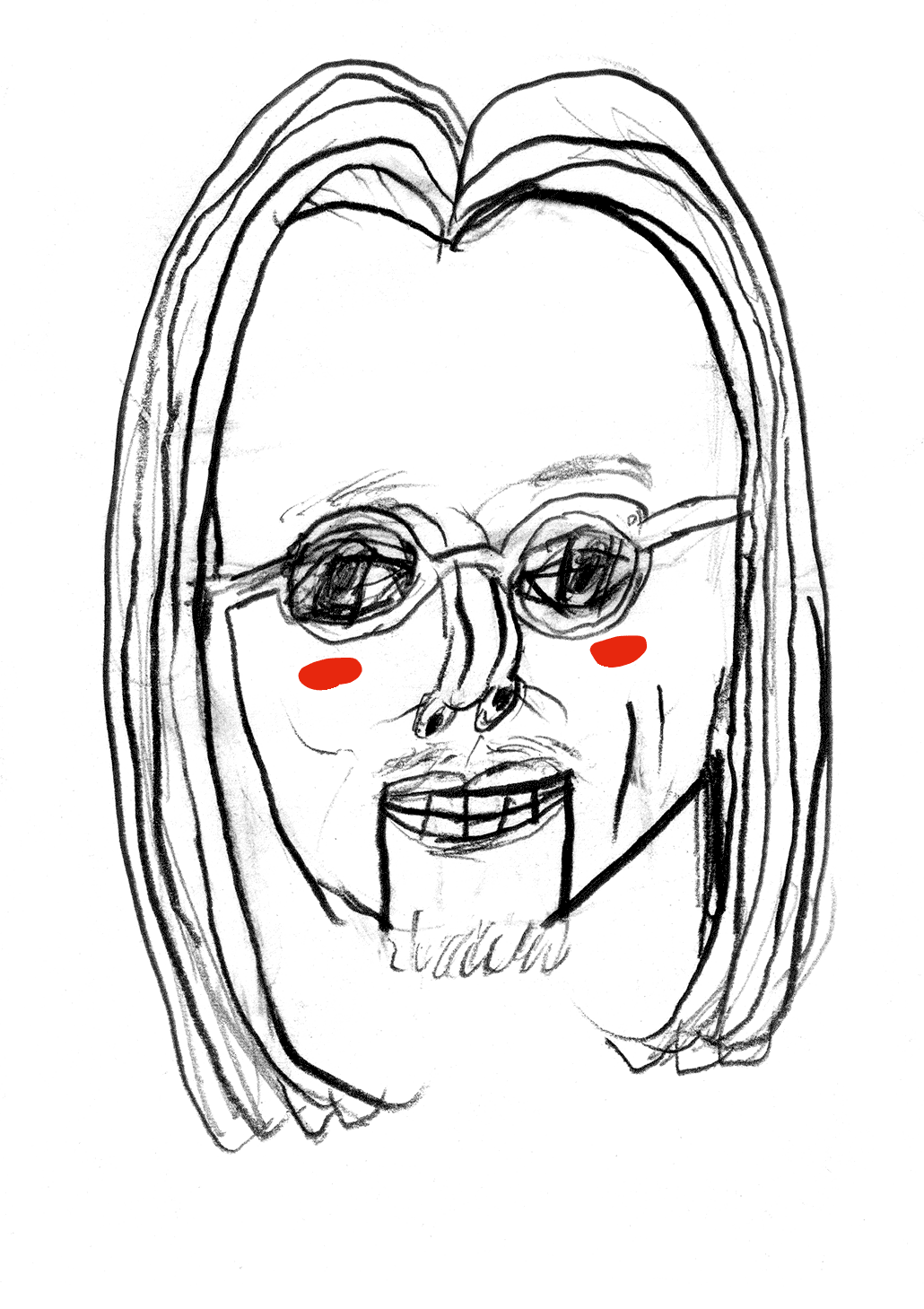 中山さんアニメ.gif