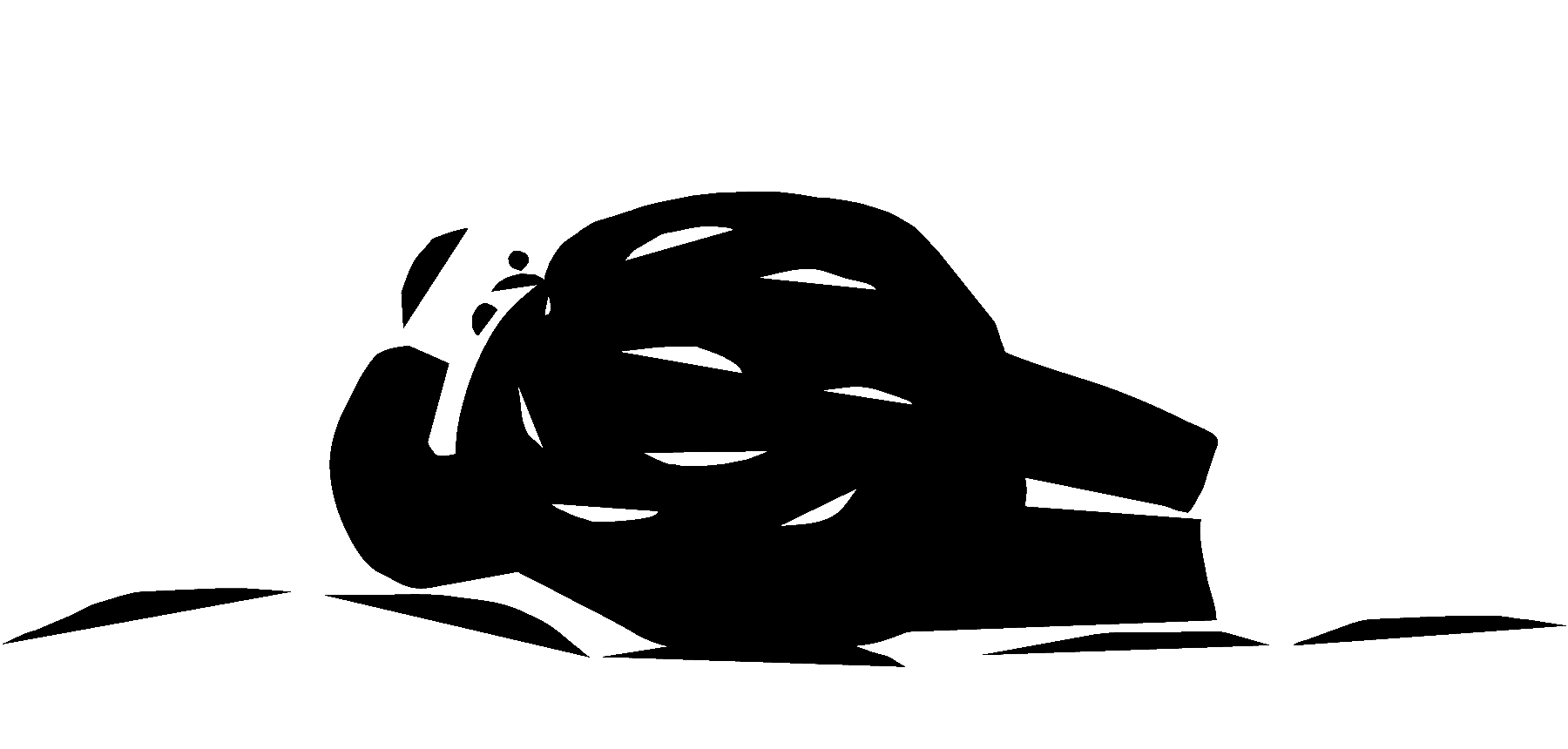 碇くん
