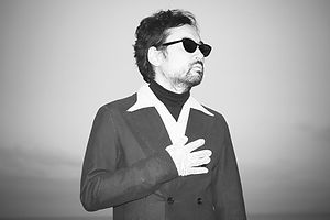 前野健太アー写web用.jpg