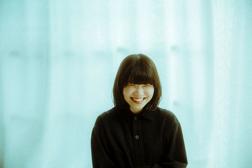 伊藤紺プロフィール写真1.jpg