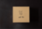 ボックス.gif