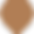turkey almond.png