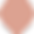 mexico tericotta.png