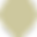 UAE tan.png