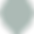 US green.png