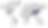 global_map.png