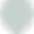 vietnam gray.png