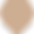korea tan.png