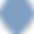 thailand blue.png