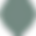 pakistan green.png