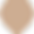 honduras tan.png