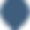 china blue.png