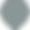 portugal gray.png