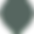 indonesia green.png