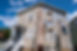 AdobeStock_370039704_ext painting.jpeg