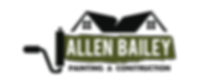 1 Resized Converted-PNG.png