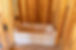 AdobeStock_286717677_remodel.jpeg