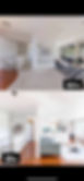 IMG-2367.JPEG