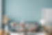 AdobeStock_410401998_interior.jpeg