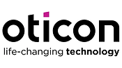 Oticon Hearing Aids, Oticon hearing aids in Hyderabad, Oticon Ear Machine, Oticon hearing machine, AI Hearing Aid