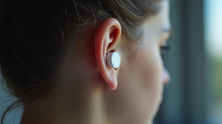 Effective Hearing Prevention Methods for a Healthier Life