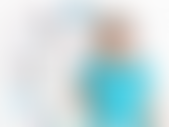 Understanding Your Child’s Hearing: A Guide to Advanced Hearing Tests for Children