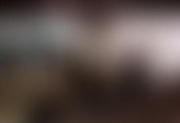 SOUL TRAIN EXPERIENCE 2019